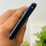 Motorola Edge+ 5G UW (2022)