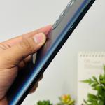 Motorola Edge+ 5G UW (2022)