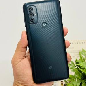 Motorola Moto G Power (2022)