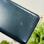 Motorola Moto G Power (2022)