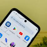 Motorola Moto G Power (2022)
