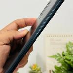 Motorola Moto G Power (2022)