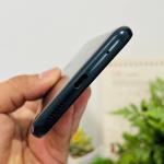 Motorola Moto G Power (2022)
