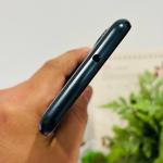 Motorola Moto G Power (2022)