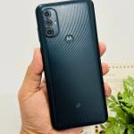 Motorola Moto G Power (2022) (4GB/64GB)