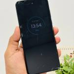 Motorola Moto G Power (2022) (4GB/64GB)