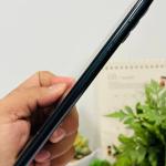 Motorola Moto G Power (2022) (4GB/64GB)