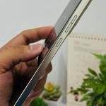 Motorola Moto G Stylus 5G (2024)