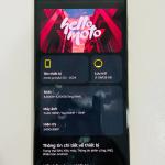 Motorola Moto G Stylus 5G (2024)