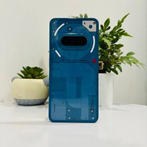 Nothing Phone 3A (12GB/256GB)