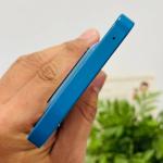 Nothing Phone 3A (12GB/256GB)