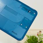 Nothing Phone 3A (12GB/256GB)
