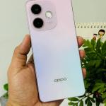 Oppo A5 Pro 5G (8GB/256GB)