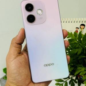 Oppo A5 Pro 5G (8GB/256GB)