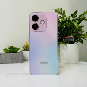 Oppo A5 Pro 5G (8GB/256GB)