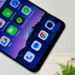 Oppo A5 Pro 5G (8GB/256GB)