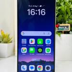 Oppo A5 Pro 5G (8GB/256GB)
