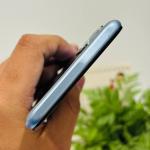 Oppo A53 4G (4GB/128GB)