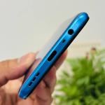 Oppo A53 4G (4GB/128GB)