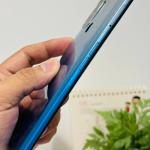 Oppo A53 4G (4GB/128GB)