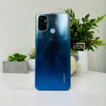 Oppo A53 4G (4GB/128GB)
