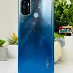 Oppo A53 4G (4GB/128GB)