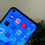Oppo A53 4G (4GB/128GB)