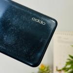 Oppo A54 (4GB/128GB)