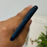 Oppo A54 (4GB/128GB)