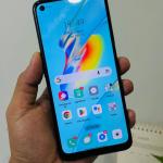 Oppo A54 (4GB/128GB)