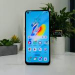 Oppo A54 (4GB/128GB)