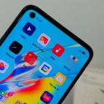 Oppo A54 (4GB/128GB)