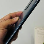 Oppo A54 (4GB/128GB)