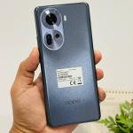 Oppo Reno11 5G (12GB/256GB)