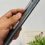 Oppo Reno11 5G (12GB/256GB)