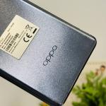 Oppo Reno11 5G (12GB/256GB)