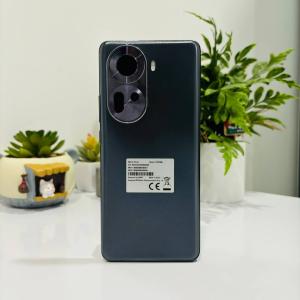 Oppo Reno11 5G (12GB/256GB)