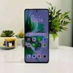Oppo Reno11 5G (12GB/256GB)