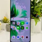 Oppo Reno11 5G (12GB/256GB)