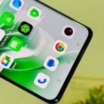 Oppo Reno11 5G (12GB/256GB)