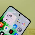 Oppo Reno11 5G (12GB/256GB)