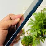 OPPO Reno15 5G (8GB/256GB)