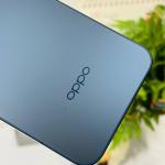OPPO Reno15 5G (8GB/256GB)