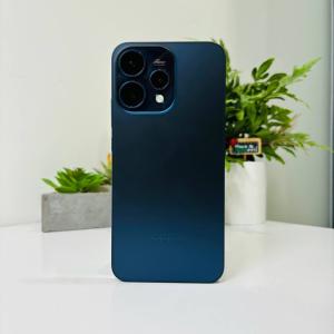 OPPO Reno15 5G (8GB/256GB)