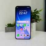 OPPO Reno15 5G (8GB/256GB)