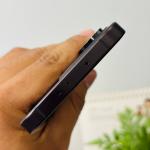 OPPO Reno15 Pro 5G (12GB/256GB)