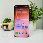 OPPO Reno15 Pro 5G (12GB/256GB)