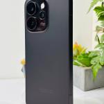 OPPO Reno15 Pro 5G (12GB/256GB)