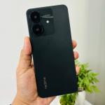 Realme Note 60x (3GB/64GB)