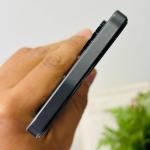 Realme Note 60x (3GB/64GB)